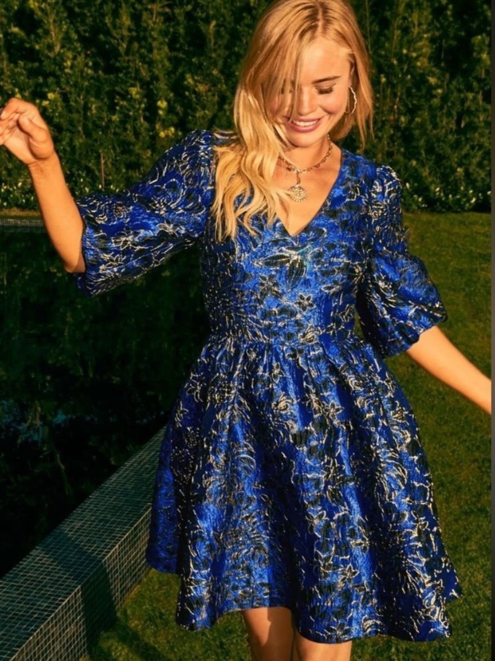 Brand new!! Lilly Pulitzer Calyssa Dress